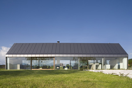 house-hb_05.jpg