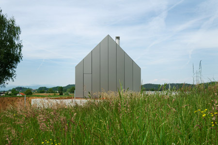 house-hb_06.jpg