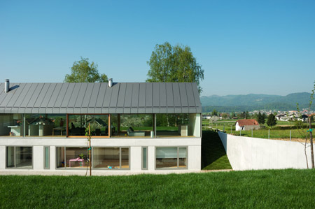 house-hb_07.jpg