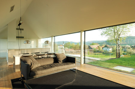 house-hb_08.jpg