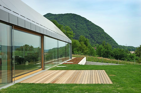 house-hb_09.jpg