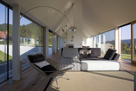 house-hb_10.jpg