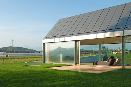 house-hb_11.jpg