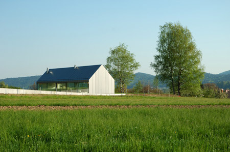 house-hb_12.jpg