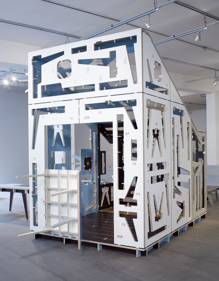 house-of-furniture-parts-by-studio-makkink-bey-1.jpg