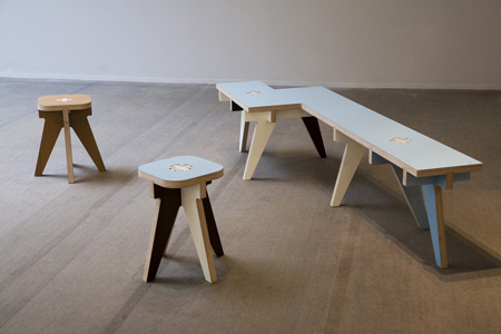 house-of-furniture-parts-by-studio-makkink-bey-4.jpg