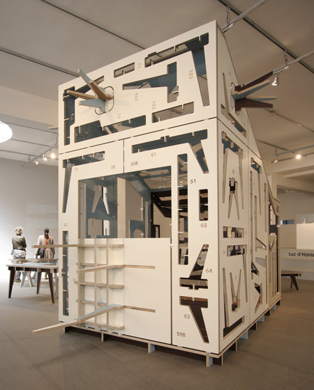 house-of-furniture-parts-by-studio-makkink-bey-5.jpg