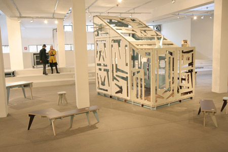 house-of-furniture-parts-by-studio-makkink-bey-7.jpg