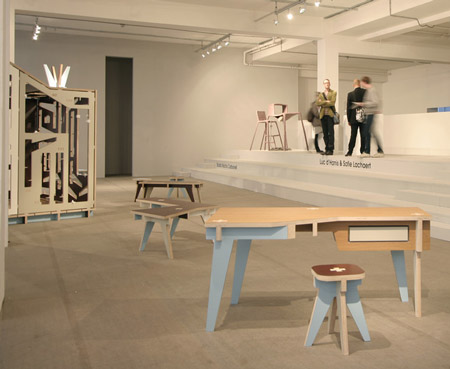house-of-furniture-parts-by-studio-makkink-bey-8.jpg