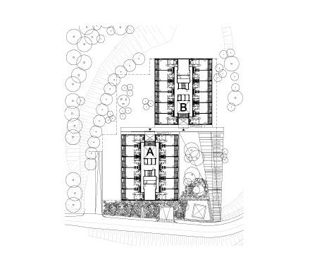 housing-pilon-by-bevk-perovic-arhitekti-1.jpg