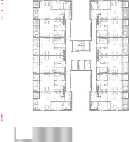housing-pilon-by-bevk-perovic-arhitekti-2.gif