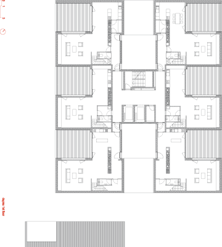 housing-pilon-by-bevk-perovic-arhitekti-3.gif