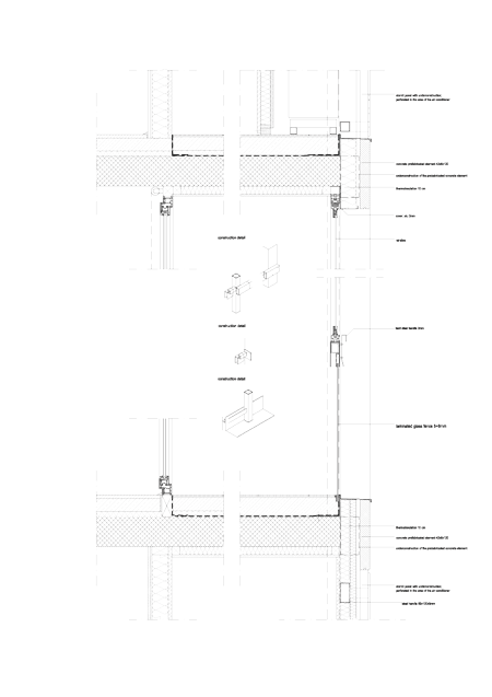 housing-pilon-by-bevk-perovic-arhitekti-5.gif
