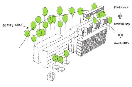 housing-pilon-by-bevk-perovic-arhitekti-7.gif