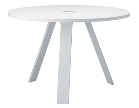 ikea-in-milan_pe210679.jpg