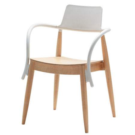 ikea-in-milan_pe210687.jpg