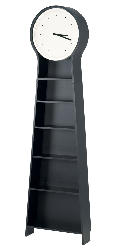ikea-in-milan_pe213138.jpg