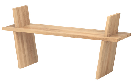 ikea-in-milan_pe213145.jpg