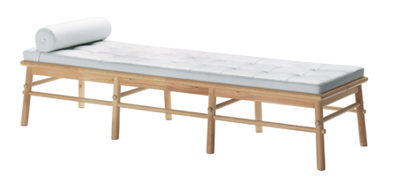 ikea-in-milan_pe216023.jpg