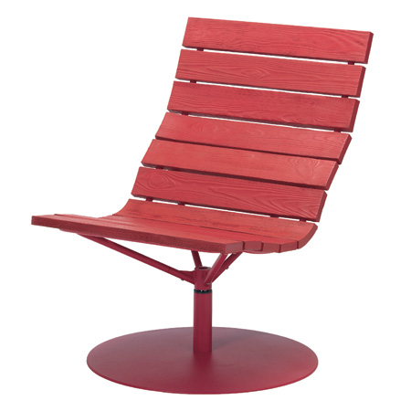 ikea-in-milan_pe216024.jpg