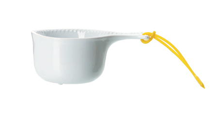 ikea-in-milan_pe216311.jpg
