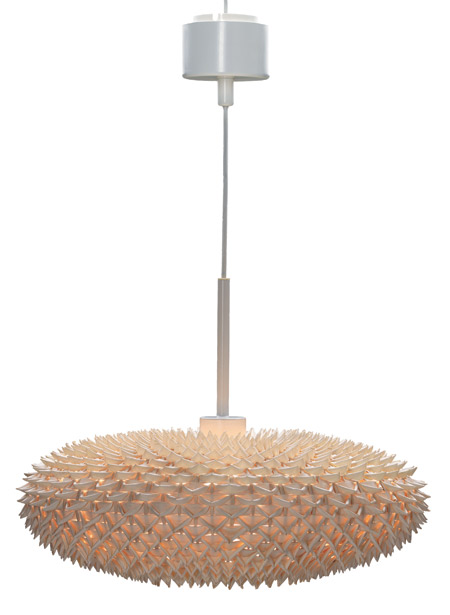 ikea-in-milan_pe216492.jpg