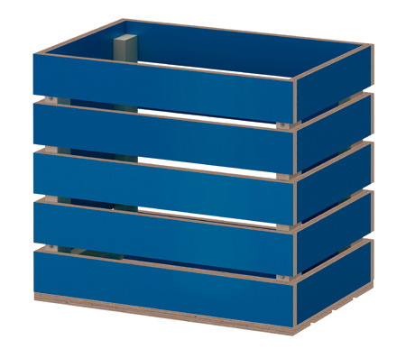 ikea-in-milan_pe216624.jpg