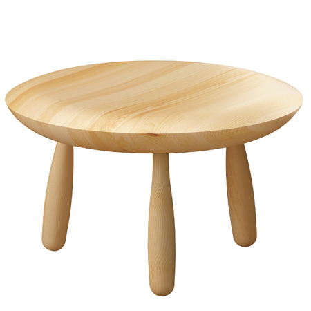 ikea-in-milan_pe216628.jpg