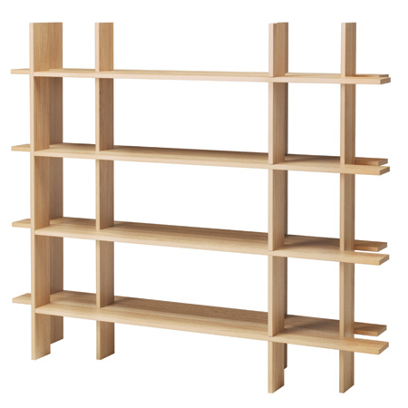 ikea-in-milan_pe216629.jpg