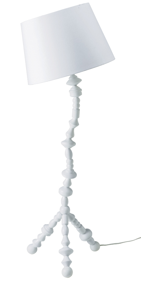 ikea-in-milan_pe221155.jpg