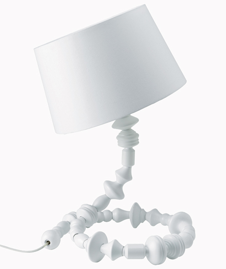 ikea-in-milan_pe221156.jpg
