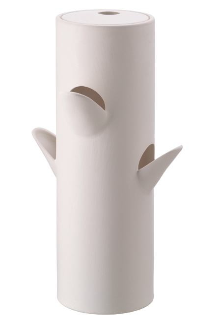 ikea-in-milan_pe221596.jpg