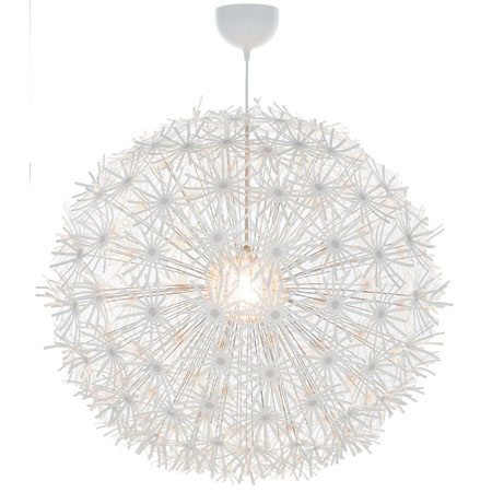 ikea-in-milan_pe226703.jpg