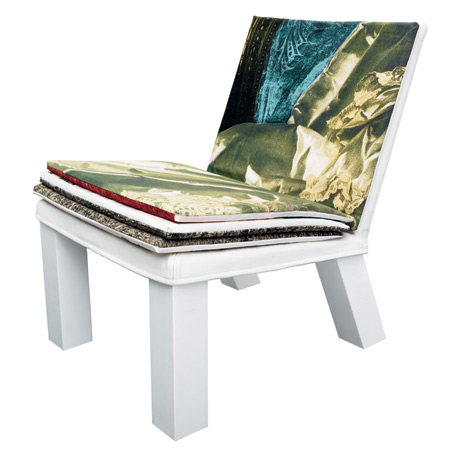 ikea-in-milan_pe232781.jpg