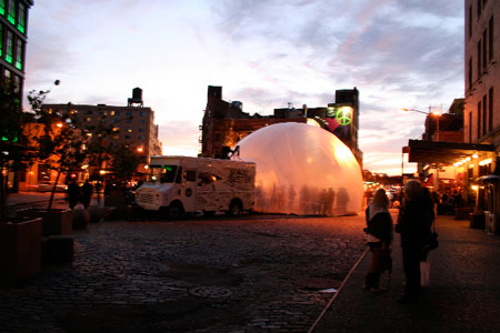 img_7717.jpg