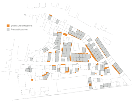 incremental-housing-strategy-by-filipe-balestra-and-sara-goransson-area-gained.gif