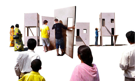 incremental-housing-strategy-by-filipe-balestra-and-sara-goransson-model-workshop.jpg