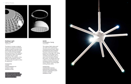 independent_design-guide_168-169lores.jpg