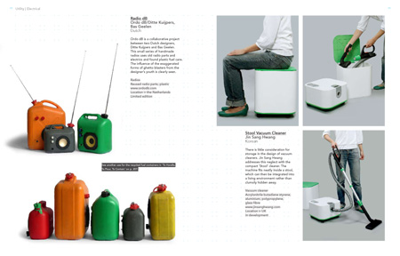 independent_design_guide_294-295_lores.jpg