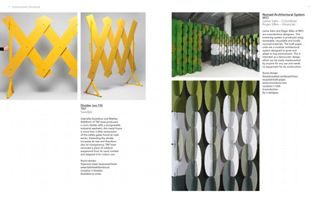 independent_design_guide_328-329-lo.jpg