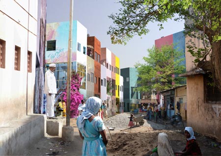 inside-netaji-nagar.jpg
