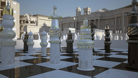 jaime-hayon-trafalgar-sq2.jpg