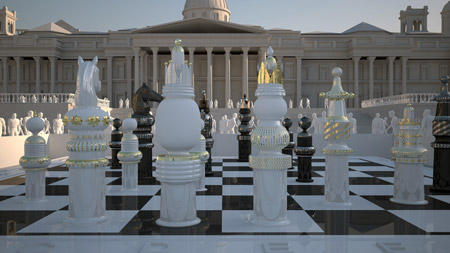 jaime-hayon-trafalgar-squar.jpg