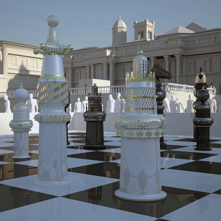 jaime-hayon-trafalgar2_sq.jpg