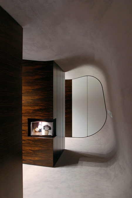 juwelry-mayrhofer-by-xarchitekten-9.jpg