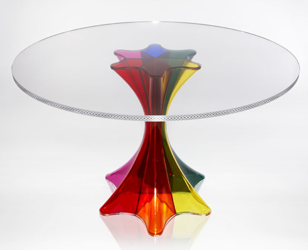 kartell_fleur-de-novembre_0.jpg
