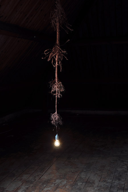 lamp2.jpg