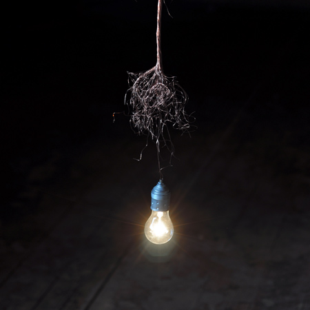 lamp3.jpg