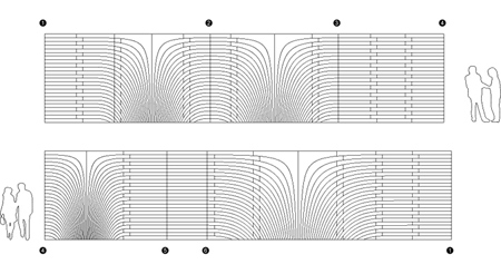 law-firm-in-vienna-by-psa_psa_elevations.jpg