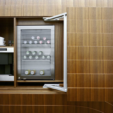 law-firm-in-vienna-by-psa_psa_foto_10.jpg
